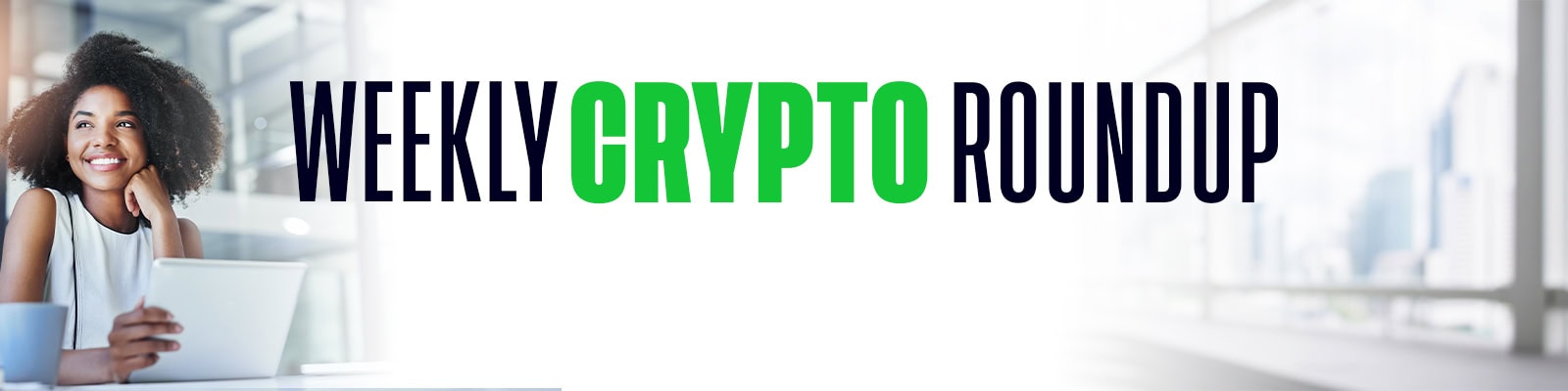 Altcoins beschleunigen, während Fantom und dYdX mehr als 20 % gewinnen