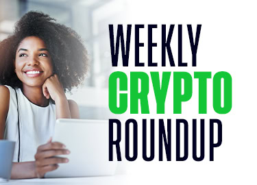 Altcoins beschleunigen, während Fantom und dYdX mehr als 20 % gewinnen