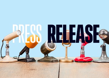 eToro partners with Bridgeweave to launch an AI portfolio providing exposure to high-growth US companies