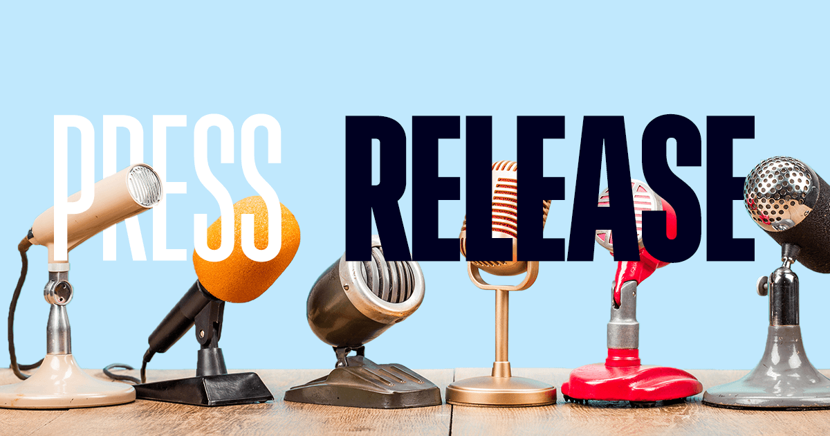 eToro Group Ltd. to Announce Fourth Quarter and Full Year 2025 Results and Hold Investor Webcast on February 17, 2026