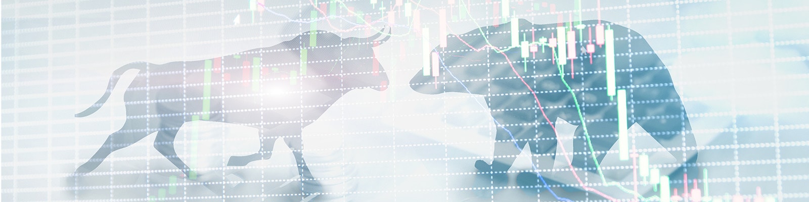 5 tips for a bear market in Australia