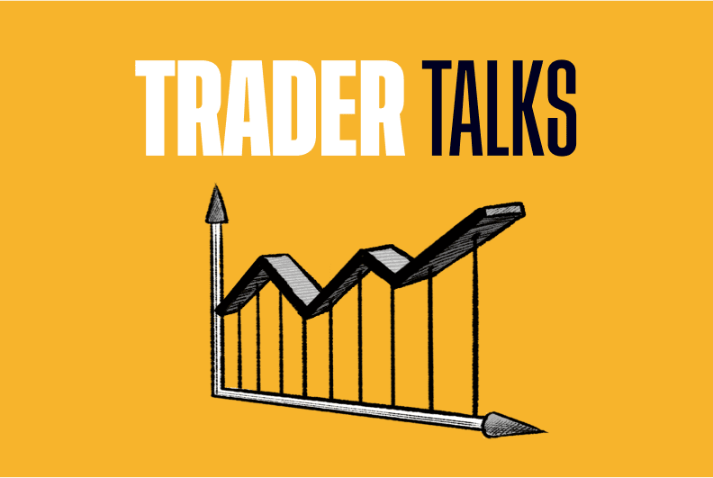 Trading Non-Farm Payrolls