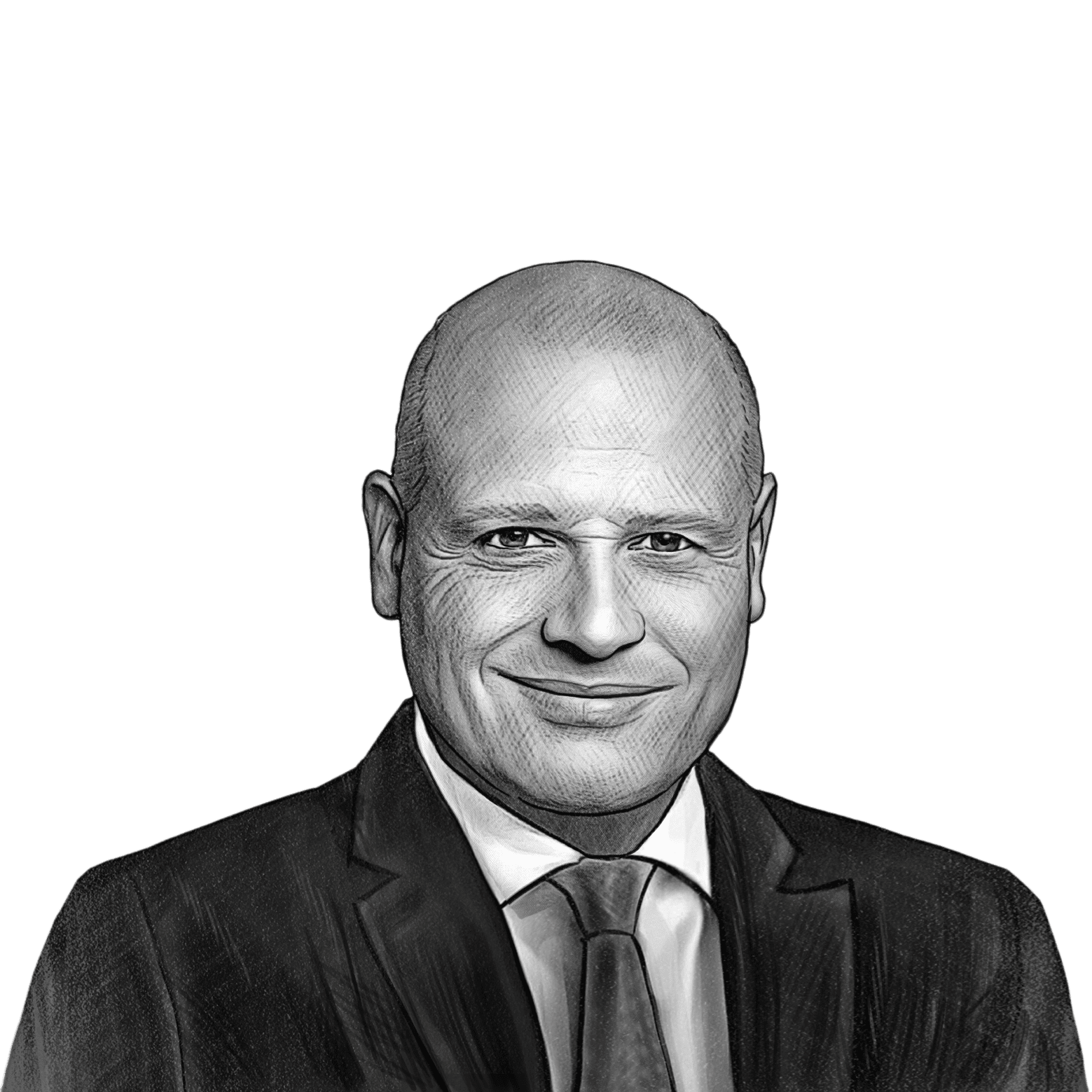 Conversation avec des leaders – Façonner le luxe de demain avec Kering