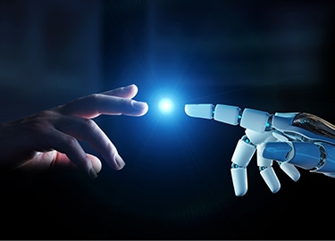 Kunstig-intelligens-aksjer: Det hotteste investeringstemaet i 2023