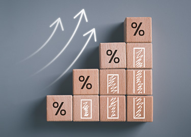 Top 4 ASX dividend stocks to invest in