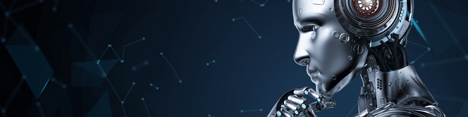 Kunstig-intelligens-aksjer: Det hotteste investeringstemaet i 2023
