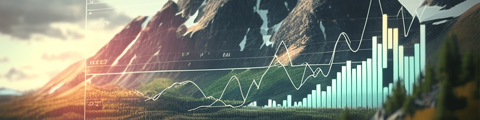 Nordic Stocks to look at in 2023