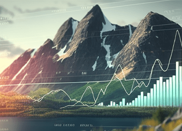 Nordic Stocks to look at in 2023