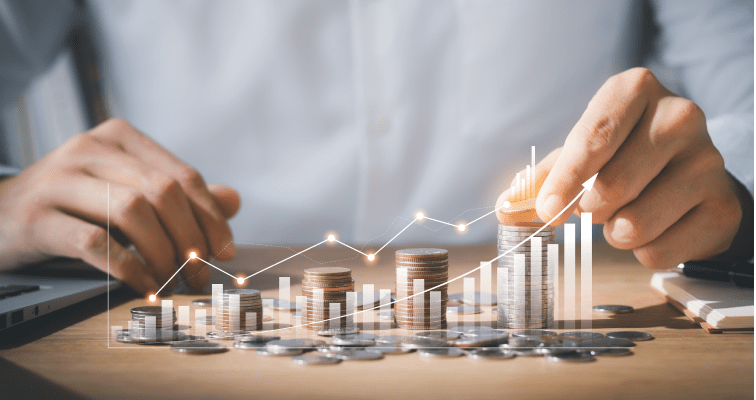 What Is Long Position Trading Long Position Definition EToro