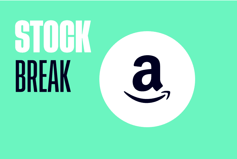 Analysing Alphabet | What’s next for the tech giant?