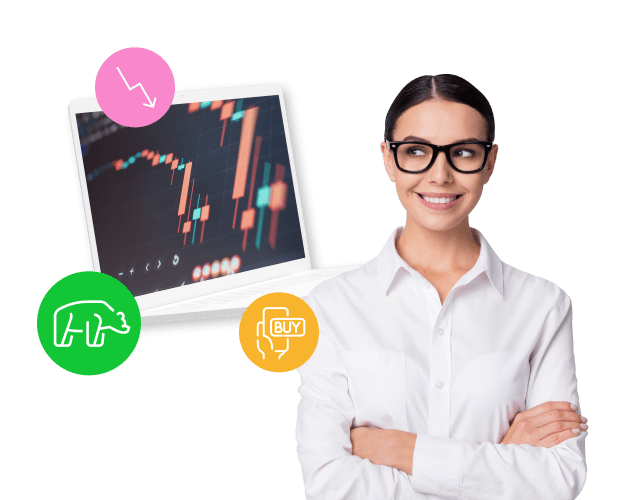 APALANCAMIENTO Y MARGIN TRADING:  ¿QUÉ SON?