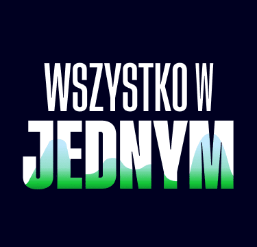 Handluj i inwestuj w czołowe rynki