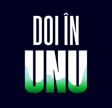 Tranzacționează și investește pe piețele de top