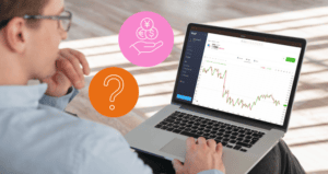 how forex trading works