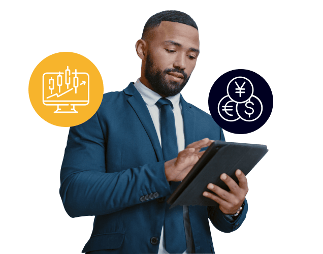 GUIDE TO FOREX TRADING