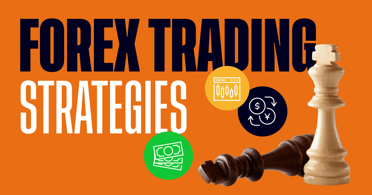 A Guide to Forex Day Trading Strategies eToro