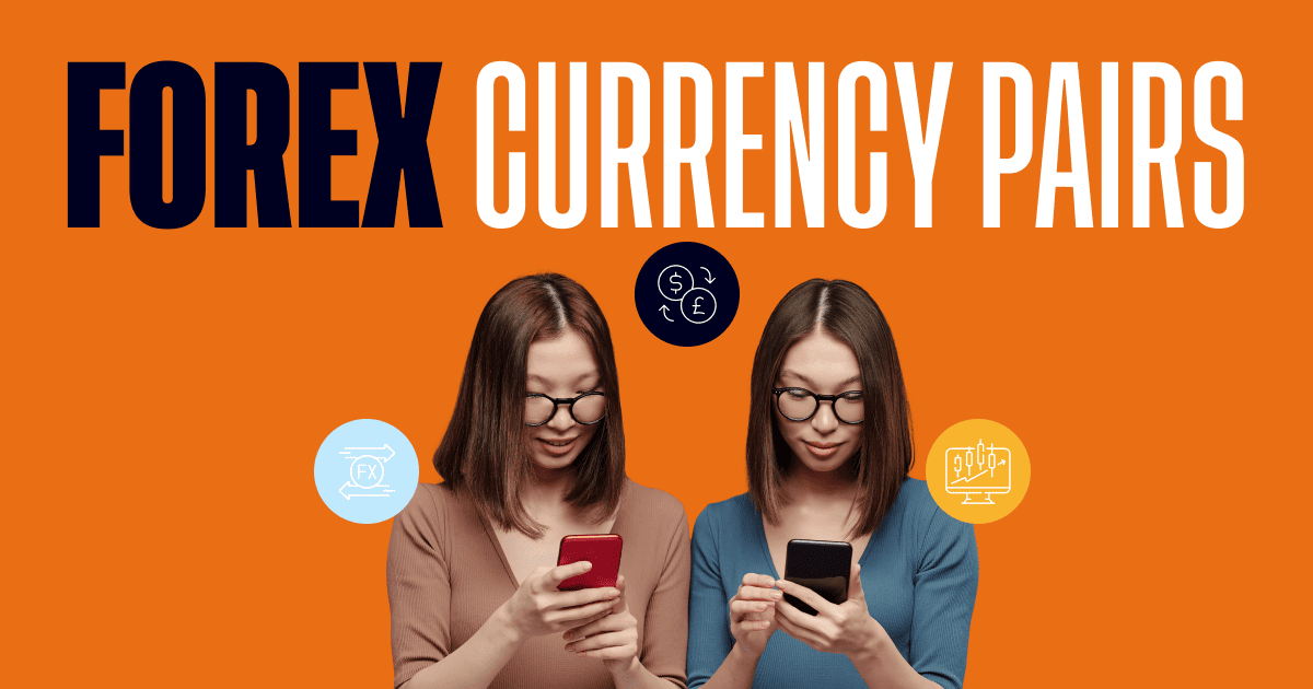 What Is a Currency Pair? A Guide to Forex Pairs