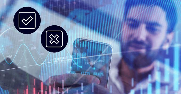 pros and cons of ETFs