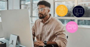 HOW TRADING PAIRS WORK visual data 7