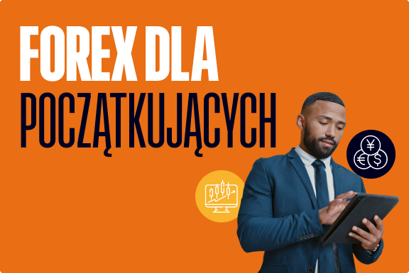 Czym jest handel na rynku forex?