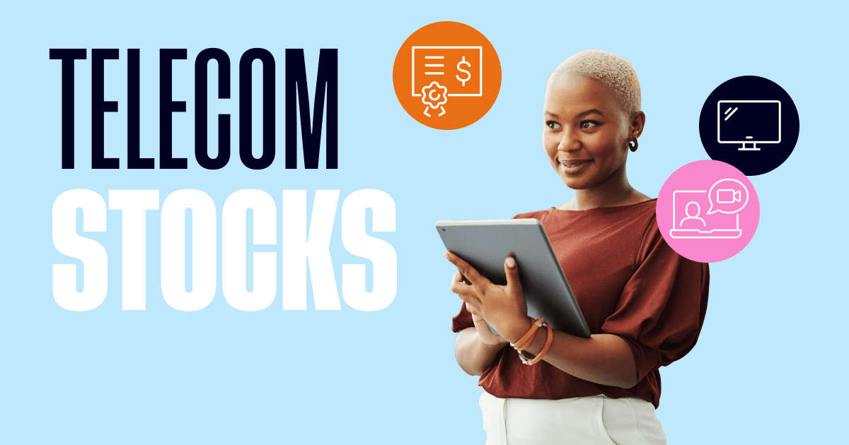 A Complete Guide to Investing in Stocks eToro