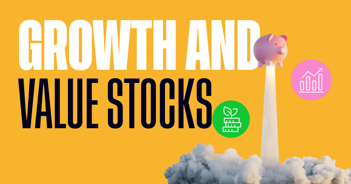Growth Vs Value Stocks Which Is The Better Investment growth-vs-value-stocks-which-is-the-better-investment