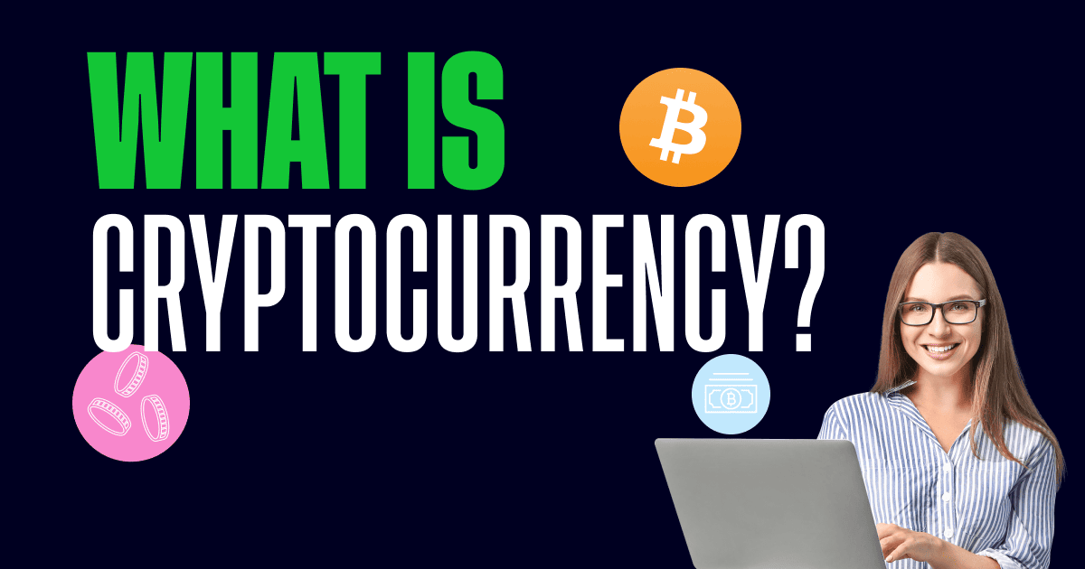 all about ada crypto