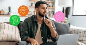 how forex trading works