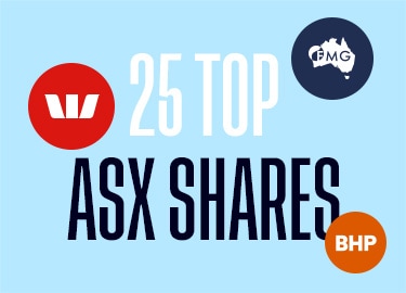 Top ASX Stocks To Discover Add To Your Portfolio eToro