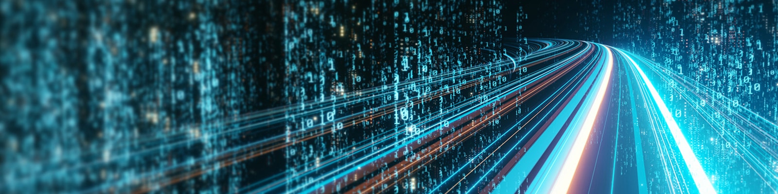 Sind Sie bereit, in KI zu investieren?  Hier sind die Top 5 unserer Empfehlungen