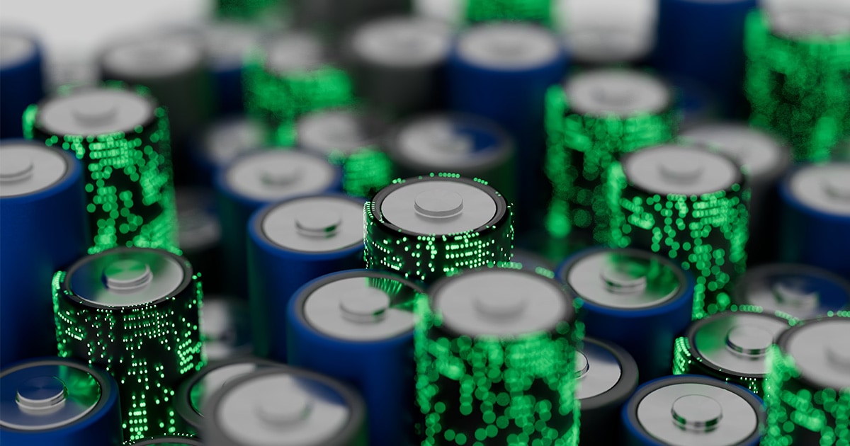 ASX Lithium Stocks: What Does The Future Hold?