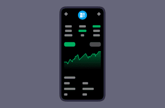 Advanced Metrics