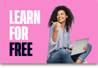 Free Courses