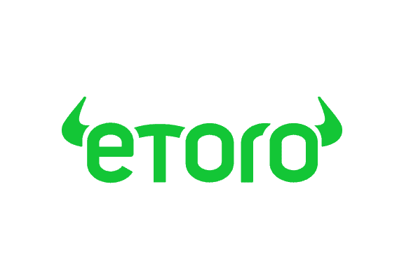 eToro