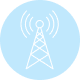 Telecommunications,