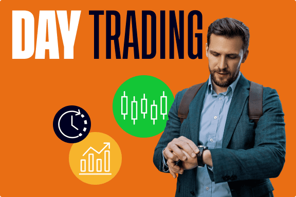 Przewodnik Po Day Tradingu