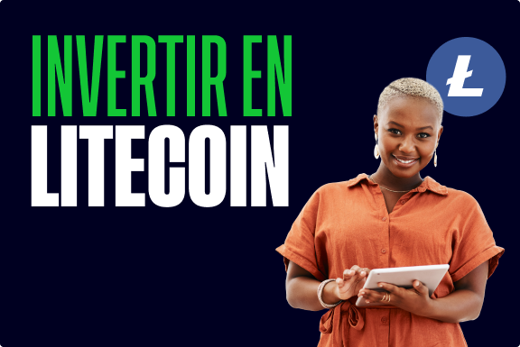 Litecoin: todo lo que debes saber