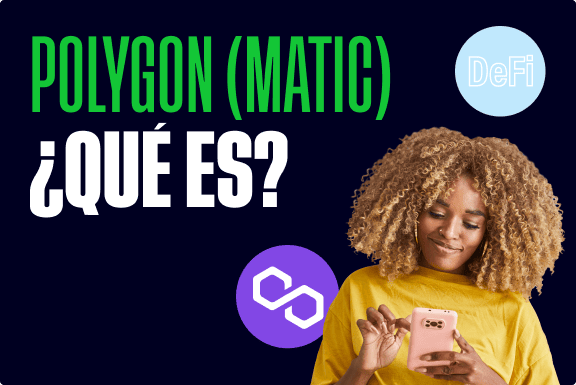 Polygon: funcionamiento y pronósticos