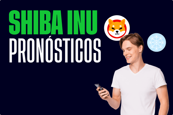 Shiba Inu: qué es y pronóstico