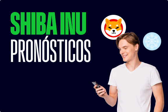 Shibu Inu: Qué es y pronóstico