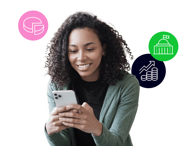 GUIDE SUR LES ACTIONS PRÉFÉRENTIELLES