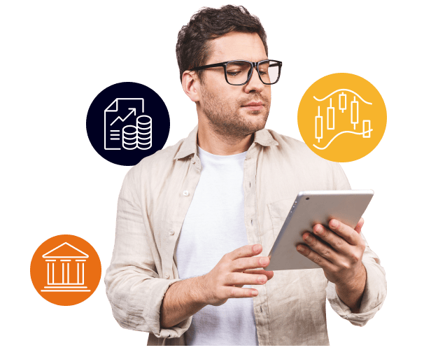 TOUT SAVOIR POUR INVESTIR EN BOURSE