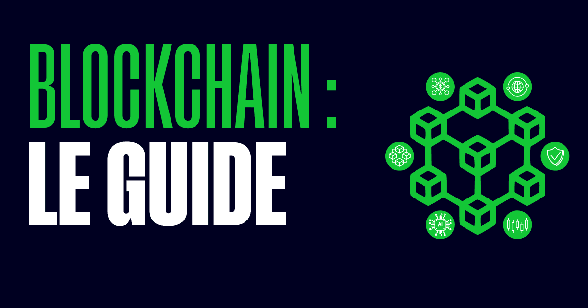toutes les crypto-monnaies sont-elles identiques