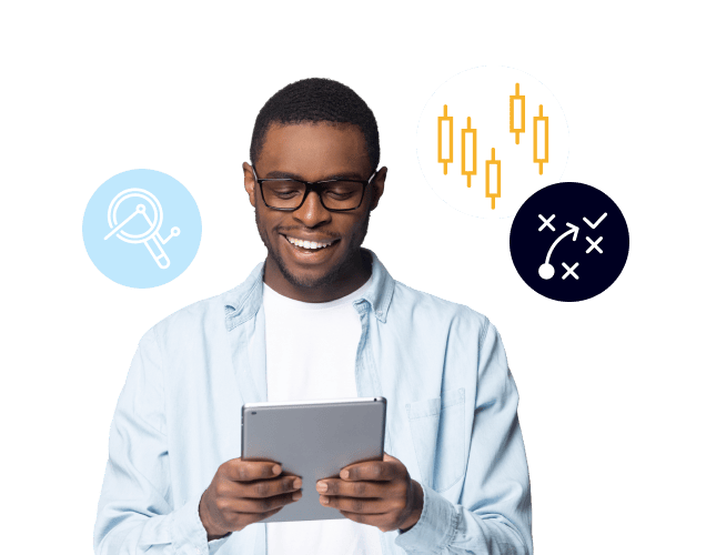ANALISI TECNICA, FONDAMENTALE E QUANTITATIVA