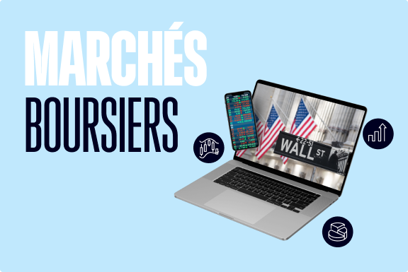 10 bourses populaires et leur rôle
