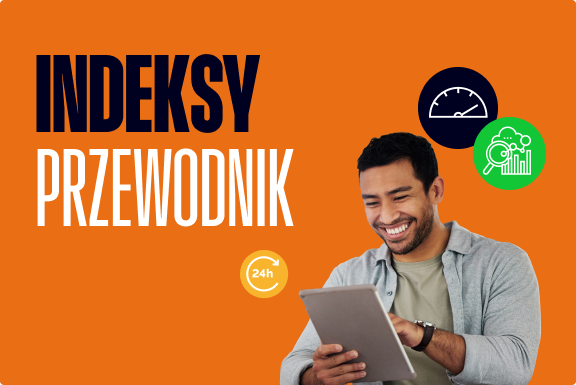 Jak handlować indeksami