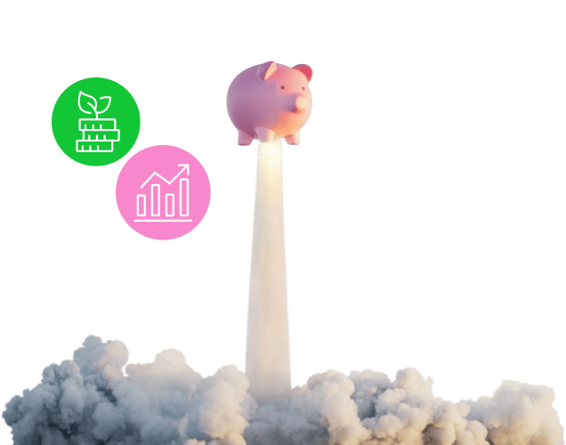 WACHSTUMSAKTIEN VS. VALUE-AKTIEN