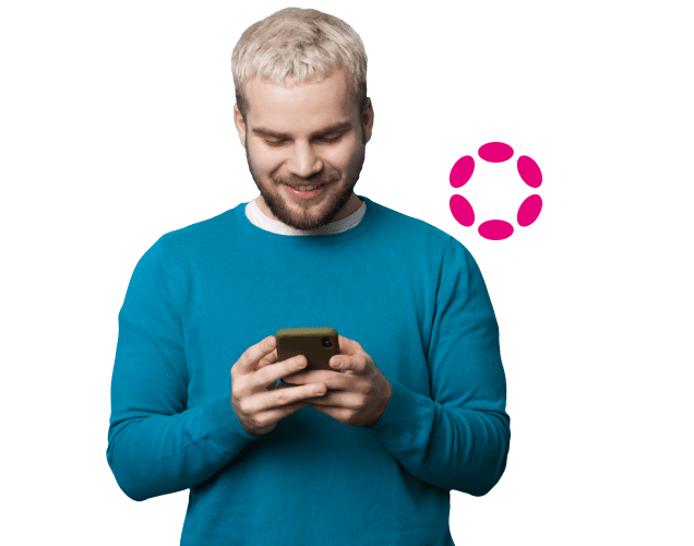 WHAT IS POLKADOT (DOT)?