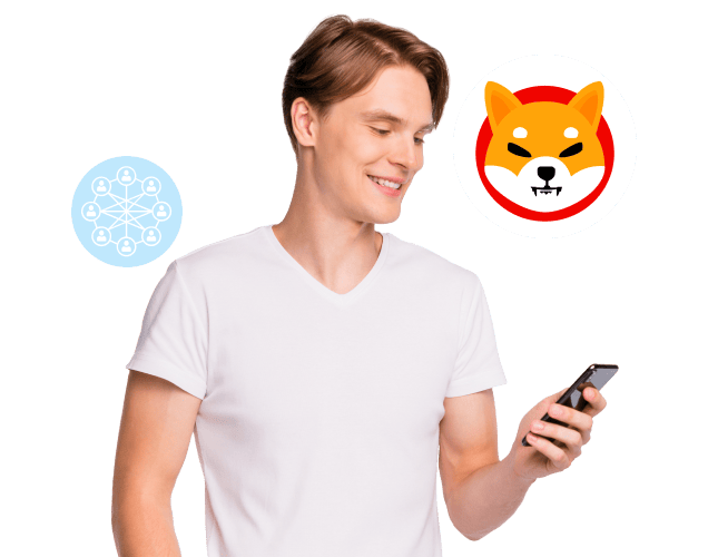 WHAT IS SHIBA INU  AND HOW DOES IT WORK?
