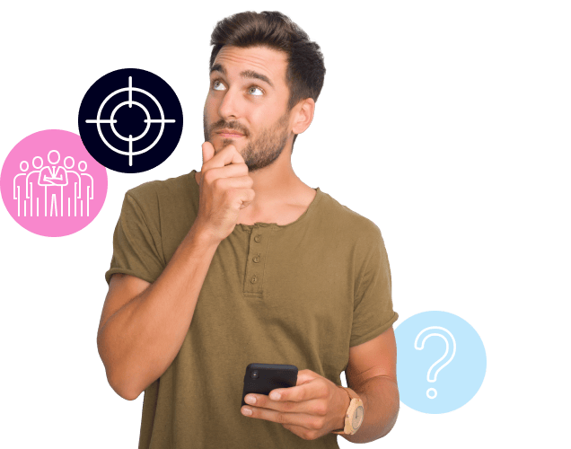 WHAT TYPE OF INVESTOR ARE YOU?